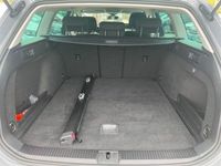 Volkswagen Passat Variant - Vorschau Bild 16