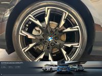 BMW 120 - Vorschau Bild 16