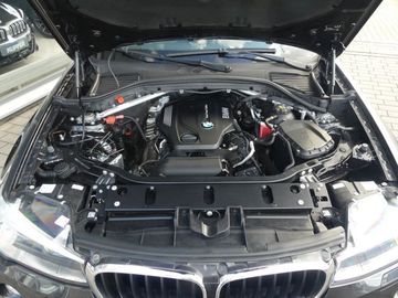 BMW X4 - 6
