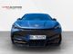 Tavascan VZ 4Drive 250 Kw (340 PS) 77 kWh
