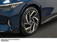 Volkswagen ID.7 - Vorschau Bild 9