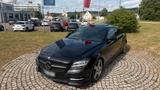 Mercedes-Benz Mercedes CLS 500 V8 408ps c218 *sitzbelüft... - gebrauchte Mercedes-Benz CLS 500 aus dem Jahr 2012