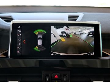 BMW X2 - 11