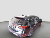 Audi A6 e-tron - Vorschau Bild 3