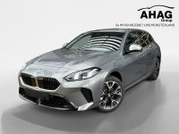 BMW 120 - Vorschau Bild 1