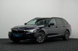 BMW 530d xDrive Sport Line 8G AHK R-Kamera NAVI DAB - BMW 530: Kombi, 530d Xdrive