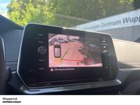 Volkswagen T-Cross - Vorschau Bild 18
