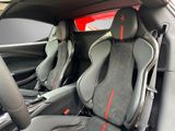 Ferrari 296 GTS Carbon Lift 20" XL Carbon Seats - Ferrari 296 GTS Tageszulassungen