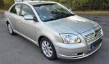 Toyota Avensis - 1.8 / TÜV , Klima, Alu et... - Toyota Avensis in Hannover