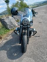BMW R18 Classic First Edition - BMW Motorräder in Köln