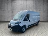 Opel Movano C Cargo L3H2 verstärkt NAVI, LED-LICHT