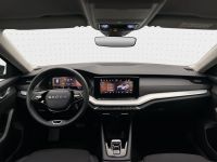 Skoda Octavia - Vorschau Bild 6