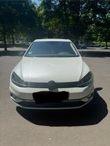 Volkswagen Golf 7 Zu verkaufen. - Volkswagen Golf: Verkaufen