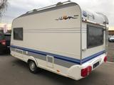 Hobby DE LUXE EASY - Offers matching your search criteria