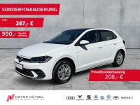 Volkswagen Polo - Vorschau Bild 1