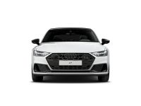 Audi A7 - Vorschau Bild 3