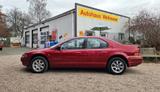 Chrysler Stratus 2.5 Liebhaberzustand erst 49.000km !! - Chrysler Gebrauchtwagen