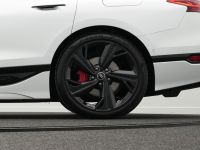Audi A6 e-tron - Vorschau Bild 29
