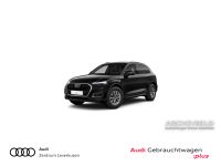 Audi Q5 - Vorschau Bild 1
