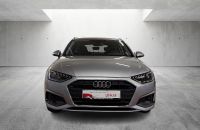 Audi A4 - Vorschau Bild 9