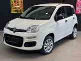 Fiat Panda Easy*Twinair Natural Power Easy*Benzin/GAS - Fiat Panda in Leverkusen
