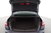 Audi A6 - Vorschau Bild 10