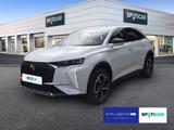 DS Automobiles DS7 Crossback 1.5 BlueHDi 130 Bastille+ 7 1.5 Bl - DS Automobiles Gebrauchtwagen