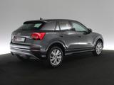Audi Q2 sport 30 TFSI NAVI SITZHEIZUNG PDC KLIMA - Audi Q2 Gebrauchtwagen in Düsseldorf