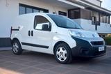 Fiat Fiorino 1.3 MJT 95CV Cargo SX - Fiat Fiorino aus 2021