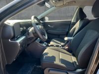 Hyundai KONA - Vorschau Bild 19