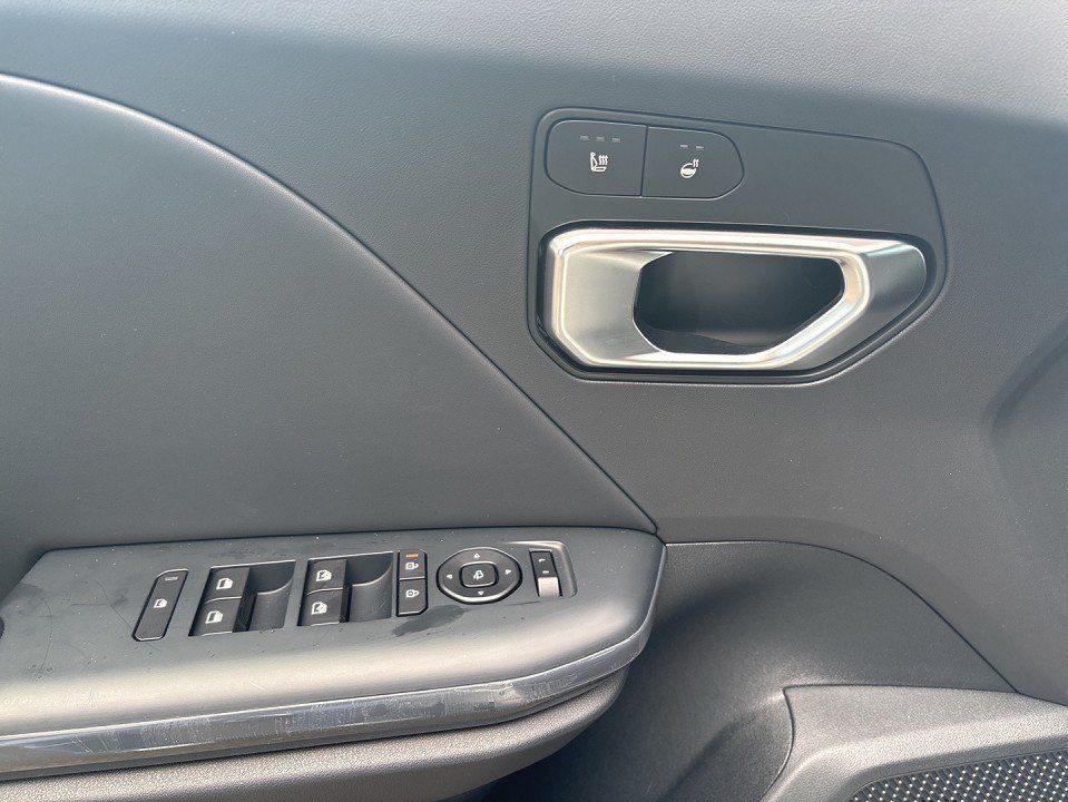 KIA K4 SW 1.6T 150 DCT VIS KOM+PRIVACY KIA K4 SW 1.6T 150 DCT VIS KOM+PRIVACY