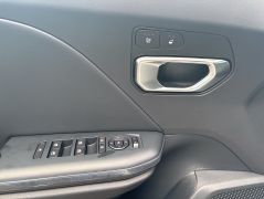 KIA K4 SW 1.6T 150 DCT VIS KOM+PRIVACY KIA K4 SW 1.6T 150 DCT VIS KOM+PRIVACY