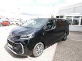 Toyota Proace Verso 2.0D AT L2 Exclusive *SOFORT* - Toyota Proace (Verso) mit Panoramadach