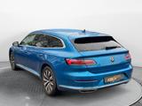 Volkswagen Arteon Shooting Brake eHybrid Elegance DSG HUD L - Volkswagen Arteon Elegance mit Hybrid-Antrieb (Benzin/Elektro)