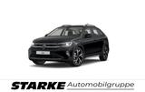 Volkswagen Taigo 1.0 TSI DSG Style LED-Matrix Kamera ACC PD