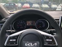Kia cee'd / Ceed - Vorschau Bild 9