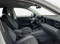 Volkswagen Tiguan - Vorschau Bild 6