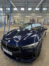 BMW 850 - BMW 850 Gebrauchtwagen