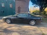 Chevrolet Camaro - Oldtimer: bis 5000 €