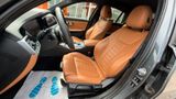 BMW 330d Limousine M Sportpaket/Laser/HeadUp/H&K - Thumbnail 11