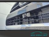 Toyota Hilux 2.8 4WD Aut. DoKa Executive ACC*LED*360° K - Toyota Hilux in Frankfurt (Main)