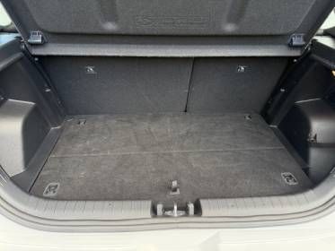 Hyundai i20 – Bild 11
