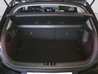 Kia Stonic - Vorschau Bild 7