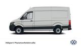 Volkswagen Crafter Kasten 35 2.0 MR HD CAM CARPLAY DAB+ - LKWs in Dortmund