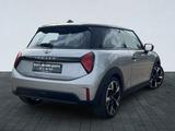 MINI Favoured Trim HuD,LED,DA,PA,JCW-Sitze - MINI MINI: Favoured Trim