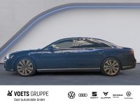 Audi A8 - Vorschau Bild 3