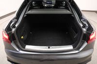 Audi A5 - Vorschau Bild 24