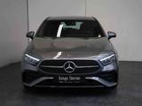 Mercedes-Benz A 180 AMG-Line-Plus*360°-Kamera*Klimaautomatik++ - Mercedes-Benz A-Klasse Jahreswagen: Automatik