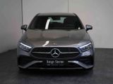 Mercedes-Benz A 180 AMG-Line-Plus*360°-Kamera*Klimaautomatik++ - Mercedes-Benz Jahreswagen: 180