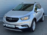 Opel Mokka X 4XX MFL BHL NAVI PDC GRA*** - Opel in Pforzheim